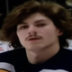 Screenshot: 2017 Minnesota State High School All Hockey Hair Team